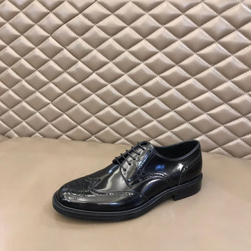 MLB- Makersluxe Shoes - DIR - 1163