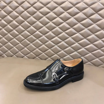 MLB- Makersluxe Shoes - DIR - 1162