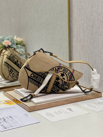 MLB- Makersluxe Bags - DIR - 343