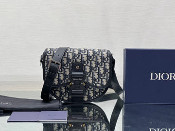 MLB- Makersluxe Bags - DIR - 318