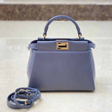 MLB- Fashion Bag - FED - 201