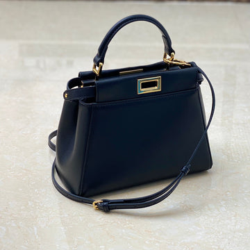 MLB- Fashion Bag - FED - 200