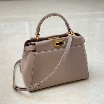 MLB- Fashion Bag - FED - 199