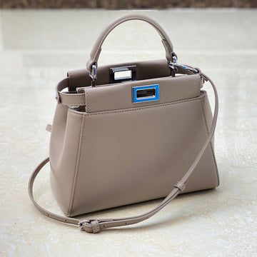 MLB- Fashion Bag - FED - 203