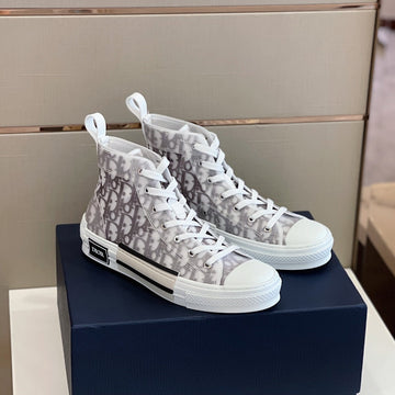 MLB- Makersluxe Shoes - DIR - 1146