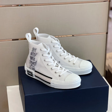 MLB- Makersluxe Shoes - DIR - 1145