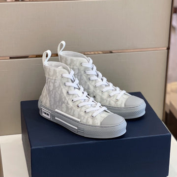 MLB- Makersluxe Shoes - DIR - 1144