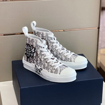 MLB- Makersluxe Shoes - DIR - 1143