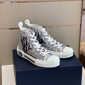 MLB- Makersluxe Shoes - DIR - 1142