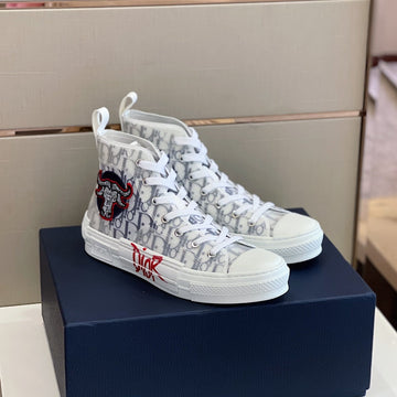 MLB- Makersluxe Shoes - DIR - 1141