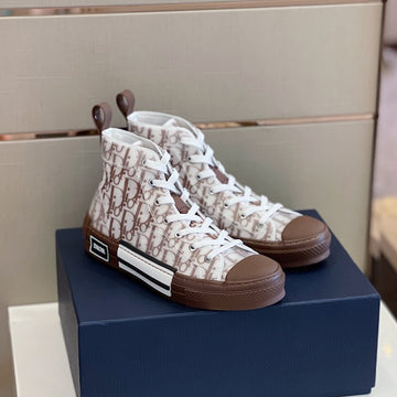 MLB- Makersluxe Shoes - DIR - 1139
