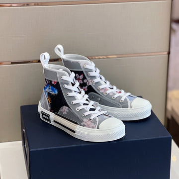 MLB- Makersluxe Shoes - DIR - 1138
