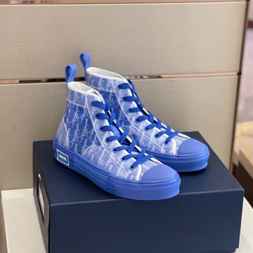 MLB- Makersluxe Shoes - DIR - 1137