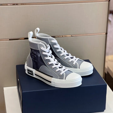 MLB- Makersluxe Shoes - DIR - 1136