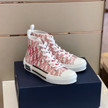 MLB- Makersluxe Shoes - DIR - 1135