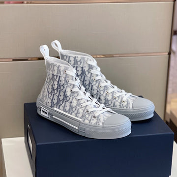MLB- Makersluxe Shoes - DIR - 1133