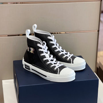MLB- Makersluxe Shoes - DIR - 1132