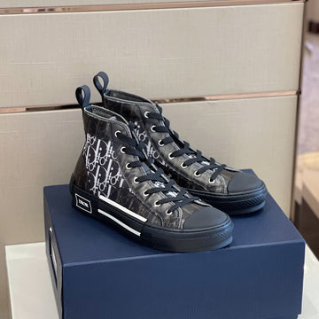 MLB- Makersluxe Shoes - DIR - 1131