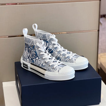 MLB- Makersluxe Shoes - DIR - 1130