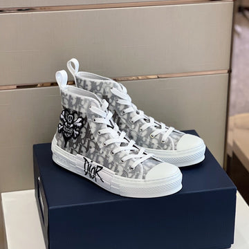 MLB- Makersluxe Shoes - DIR - 1129