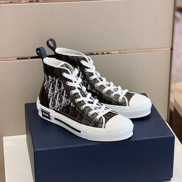 MLB- Makersluxe Shoes - DIR - 1128