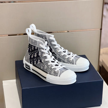 MLB- Makersluxe Shoes - DIR - 1127