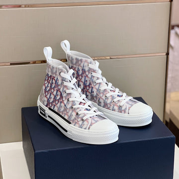 MLB- Makersluxe Shoes - DIR - 1125