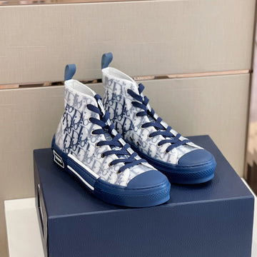 MLB- Makersluxe Shoes - DIR - 1124