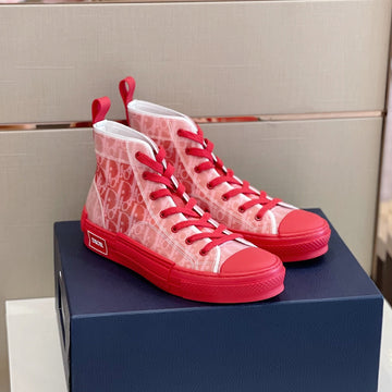 MLB- Makersluxe Shoes - DIR - 1123