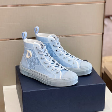MLB- Makersluxe Shoes - DIR - 1121