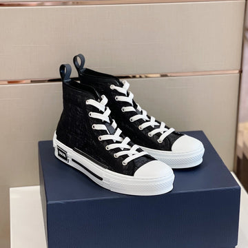 MLB- Makersluxe Shoes - DIR - 1120