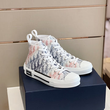 MLB- Makersluxe Shoes - DIR - 1119