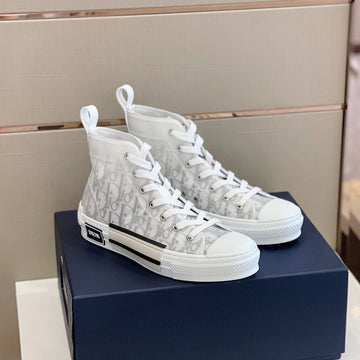 MLB- Makersluxe Shoes - DIR - 1116