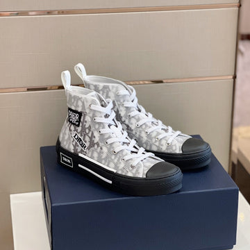 MLB- Makersluxe Shoes - DIR - 1114