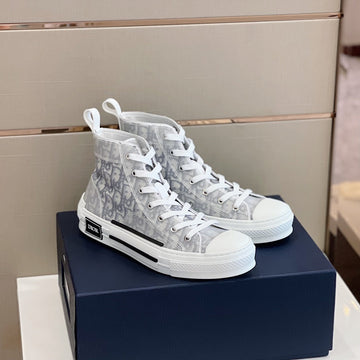 MLB- Makersluxe Shoes - DIR - 1113