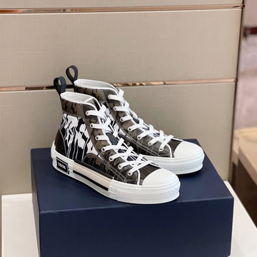 MLB- Makersluxe Shoes - DIR - 1111