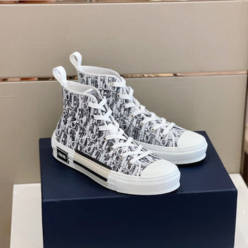 MLB- Makersluxe Shoes - DIR - 1112
