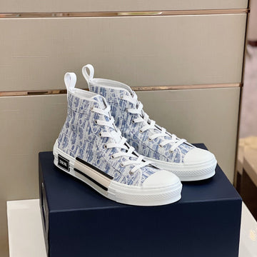MLB- Makersluxe Shoes - DIR - 1109