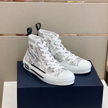 MLB- Makersluxe Shoes - DIR - 1108