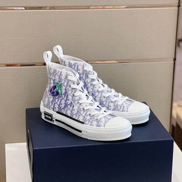 MLB- Makersluxe Shoes - DIR - 1106