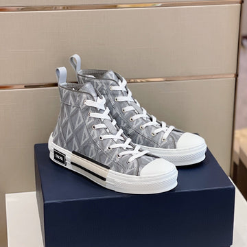 MLB- Makersluxe Shoes - DIR - 1105