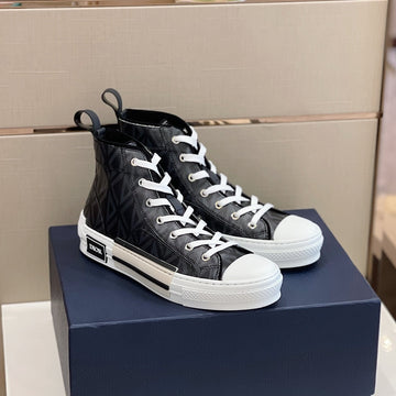 MLB- Makersluxe Shoes - DIR - 1104