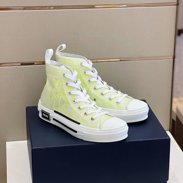 MLB- Makersluxe Shoes - DIR - 1103