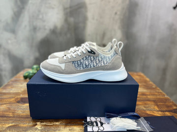 MLB- Makersluxe Shoes - DIR - 753
