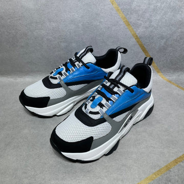 MLB- Makersluxe Shoes - DIR - 1227