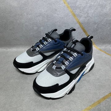 MLB- Makersluxe Shoes - DIR - 1236