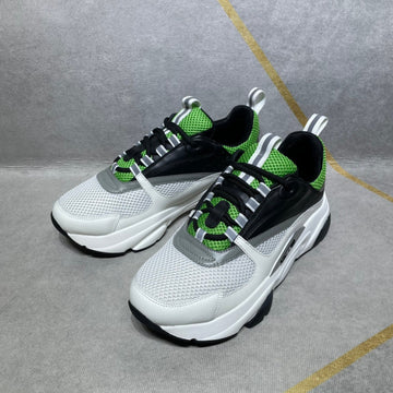 MLB- Makersluxe Shoes - DIR - 1237