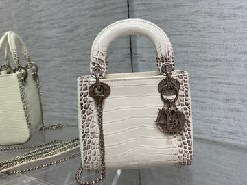 MLB- Makersluxe Bags - DIR - 326