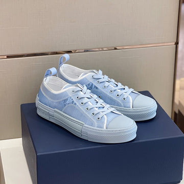 MLB- Makersluxe Shoes - DIR - 1087