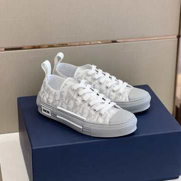 MLB- Makersluxe Shoes - DIR - 1097